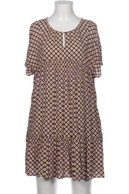 Blutsgeschwister Kleid Damen Dress Damenkleid Gr. M Mehrfarbig #3y81vwu