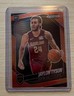 2024 Panini Prizm Black Jaylon Tyson Rookie Basketball Refractor /225 ! Cavs