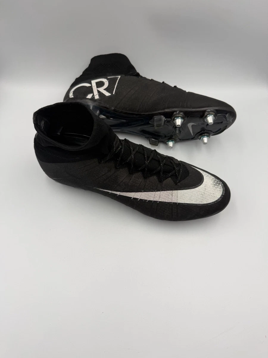 Las mejores ofertas en Nike Mercurial Cr | eBay
