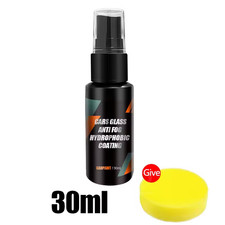 2 x Farb Gel Personal Self Defence Spray 30ml Emergency Farbgel 100% UK Legal