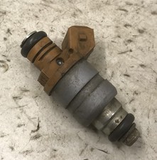 Injecteur Chevrolet MATIZ