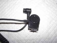 VIVITAR SENSOR ADAPTER FOR VIVITAR MODEL 283 ...
