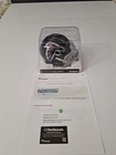 KIRK COUSINS AUTOGRAPHED ATLANTA FALCONS SPEED MINI HELMET FANATICS HOLO-COA