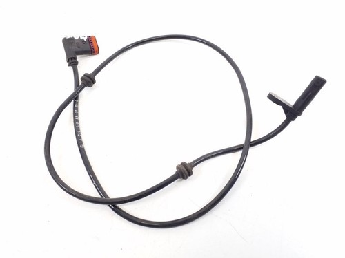 Mercedes-Benz C W204 2013 ABS Sensor hinten A2045400317  EZE78122