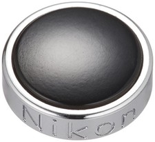 Nikon Soft Shutter Release AR11 for Df FM10 made in Japan New