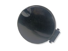 Volkswagen Polo III 6N 6N2 6NF 2000 Tankdeckel Tankklappe 6N0010267B UST139778