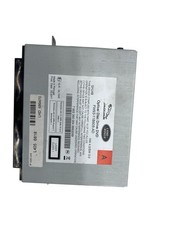 2017 Land Range Rover Cd Dvd Player Optical D...