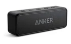 Anker Soundcore Portable Bluetooth Speaker with 12W Stereo Sound, Waterproof