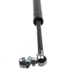 Door Gas Strut Spring Cylinder Fits Bobcat Skid Steer Loader Replaces 6682586 71