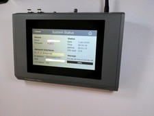 Epiphan Pearl Mini Live Video Production for Recording Live Streams - 512GB SSD