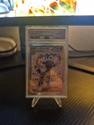 PSA 10 Umbreon ex SVP 176 Prismatic Evolutions Premium Figure Coll Promo