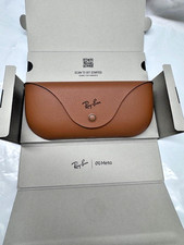 Ray-Ban Meta Wayfarer Smart Glasses RW4012 Shiny Black-G15 Trans Gen 2 OPEN BOX