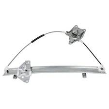 Window Regulator For Nissan Pathfinder 1987-1995 Front Driver Side
