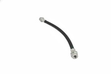 Flexible de frein Suzuki SAMURAI