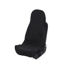 Waterproof Car Seat Cover Universial Fits Car Sweat Towel for Trucks SUV Car ...