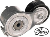 Gates T39513 Riemenspanner FüR Keilrippenriemen Riemenspanner FüR Ford