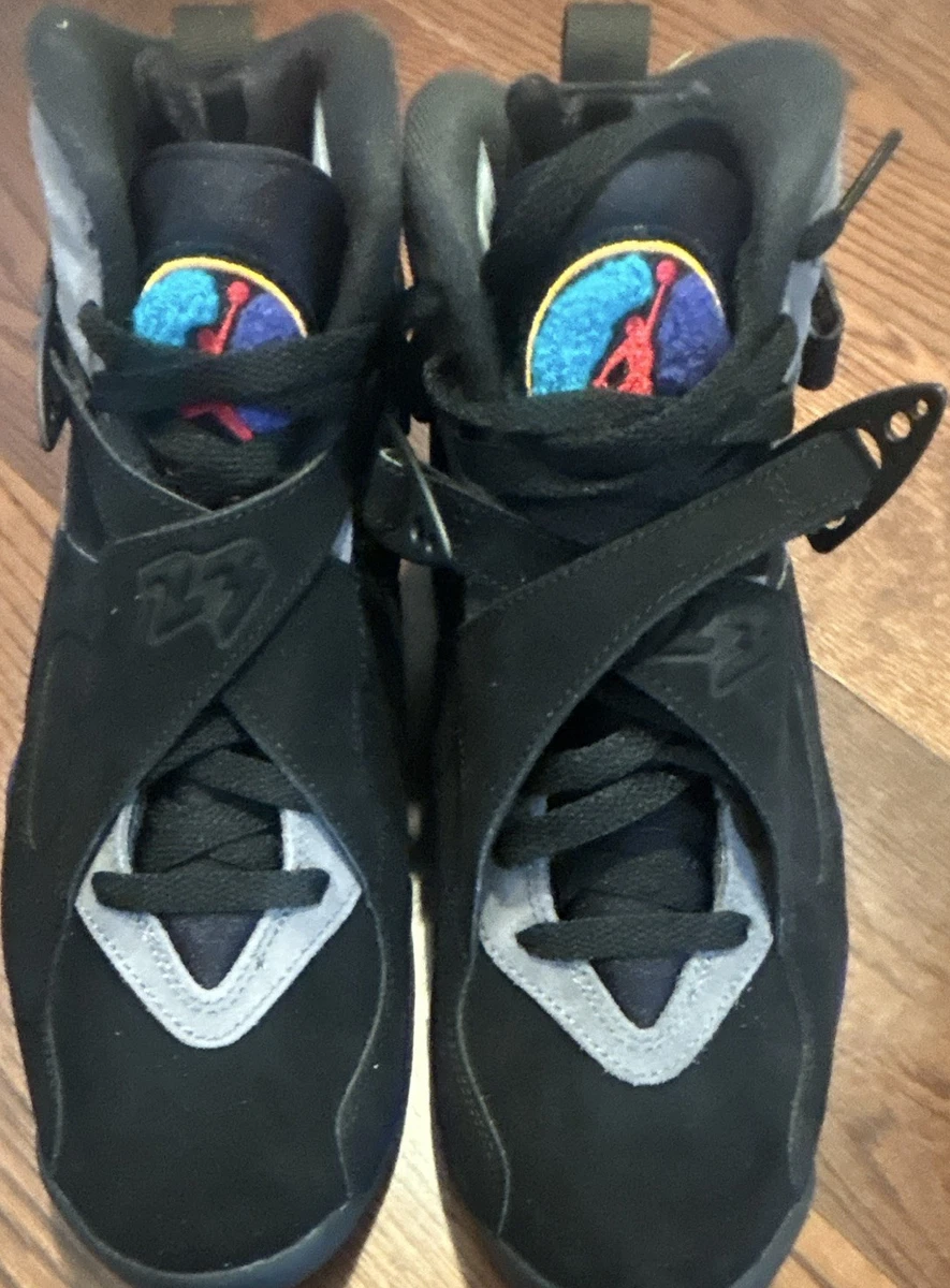 Las mejores ofertas en Jordan 9 Retro Black | eBay