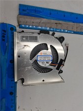 For MSI GF76 GF66 GL66 GL76 PABD08008SH N448 Cooling Fan