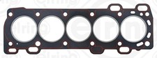 Joint de culasse Volvo S70