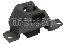 Support moteur Fiat PALIO