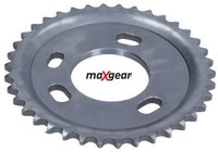 Maxgear 54-1496 Zahnrad FüR Nockenwelle
