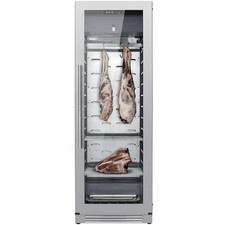 Ca'lefort 12.46 Cu.ft Dry Aging Fridge For Meat,Beef,Lamb Kitchen/Restaurant
