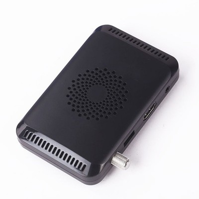 Für Mini für Sat Receiver HD DVB externem USB WLAN