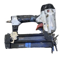 Porter Cable BN200C Pneumatic 18-Gauge Finish...