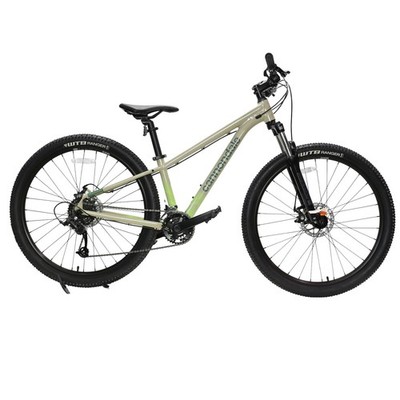 Cannondale Trail 8 27.5