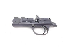 J. C. Higgins 31 .22lr S L Or Lr Rifle Parts Trigger Trigger Guard