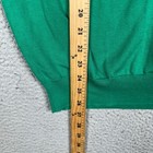 Picture 6 of 7