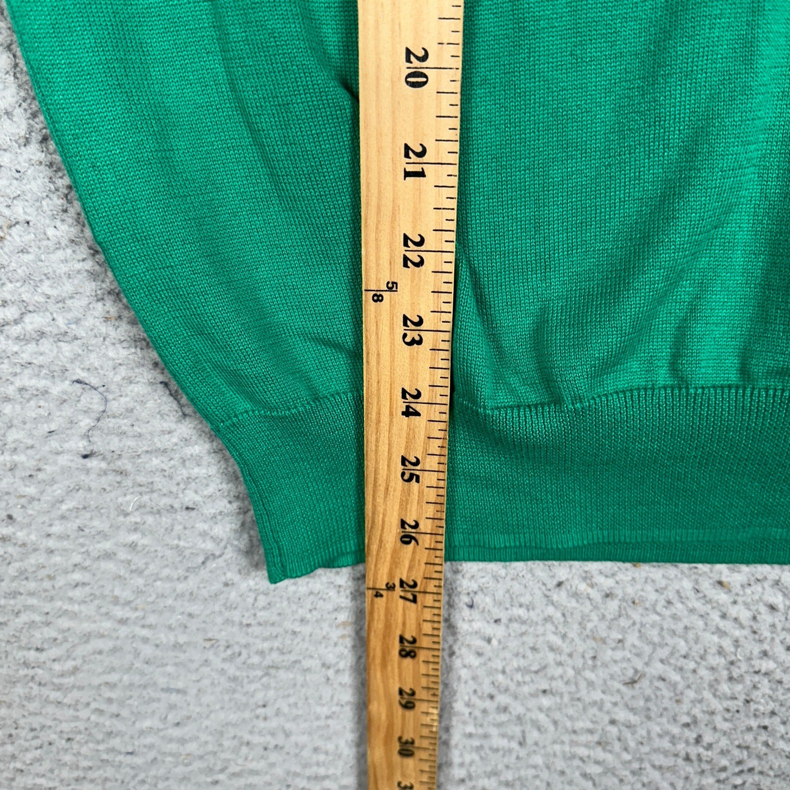 Picture 6 of 7