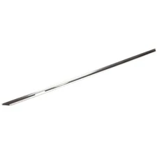 NOR-LAKE 001540 30 Magnetic Trim Top Replacement 001540 for Nor-Lake