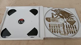 Biohazard Code Veronica Box Sega Dreamcast Japanese Edition Resident Evil Capcom