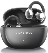 King Lucky OWSi121 bluetooth Earbuds