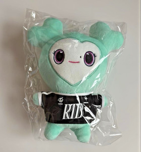 Mively | eBay