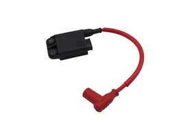 Piaggio Zip 50 2016 to 2017 CDI Box