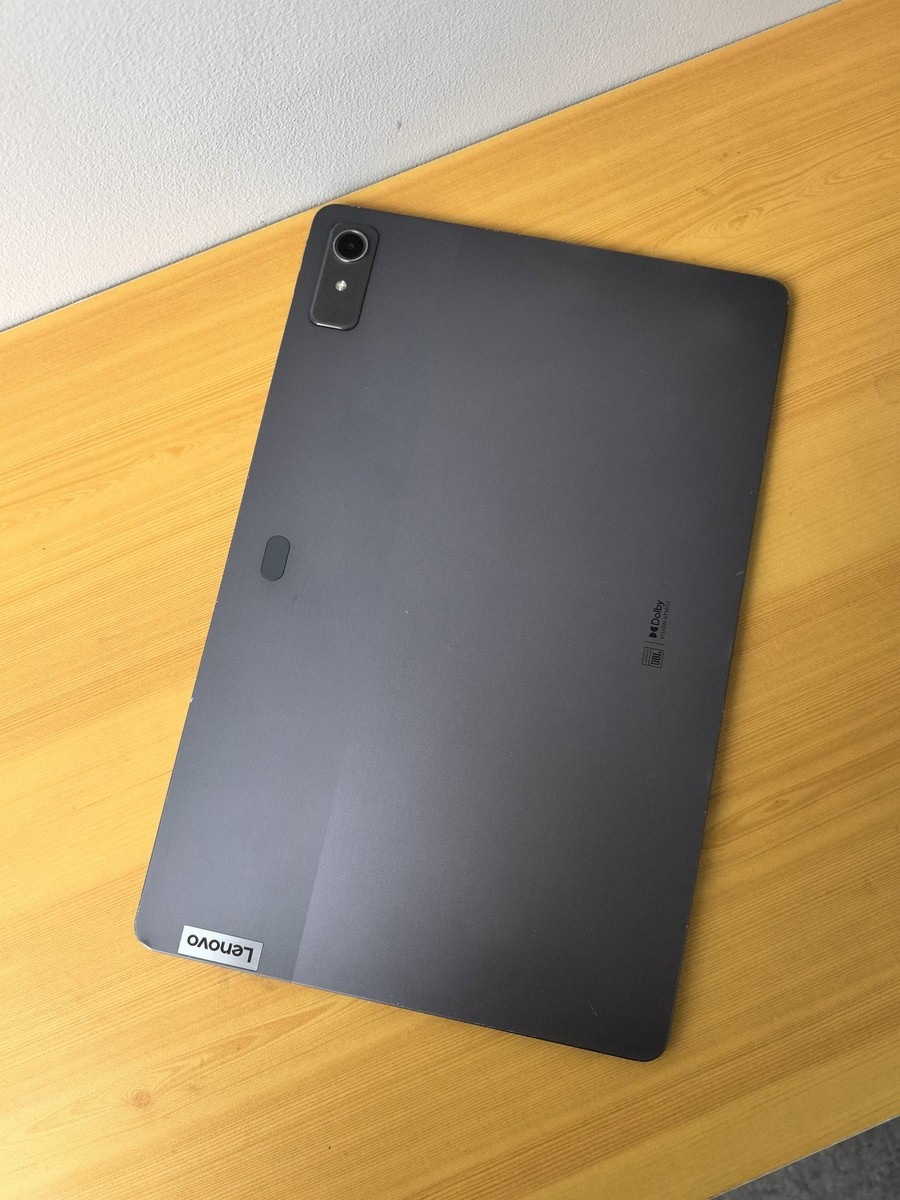 Xiaoxin Pad Pro 12.7