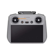 DJI RC 2 Smart Controller RC331 for DJI Air 3S, Mini 4 Pro Neo