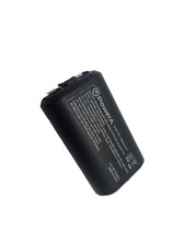PowerA Rechargeable Battery Pack for Xbox Series X S Xbox One Controller 1100mAh
