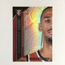 2024-25 Totally Certified Alexandre Sarr Portraits Mirror RC Washington Wizards
