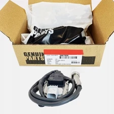 NOx Nitrogen Oxide Sensor Fit For Cummins 4326870 3687930 Superced P/n 4326870RX