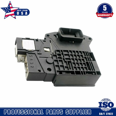 #ad For LG Kenmore EBF62534401 2667085 AP5672154 EBF61315802 Washer Door Lock Switch $18.56