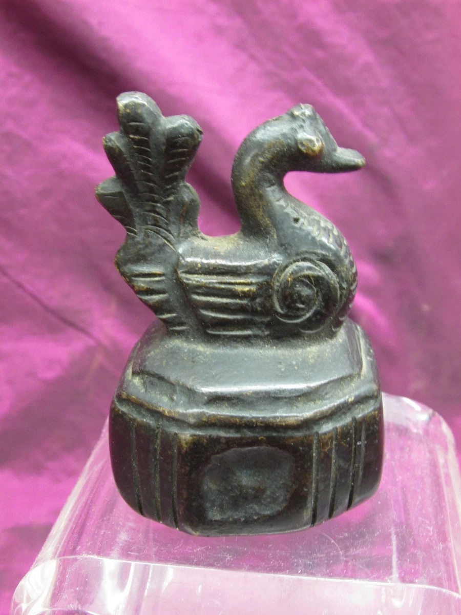 東南アジア オピウムウェイト Opium Weight 6個セット Opium Weights products for sale | eBay