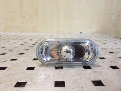 VW BORA Variant 1J6 Kotflügelblinker vorne rechts 1J0949117 1.9 Diesel 26128562