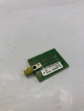 MERCEDES-BENZ EQB X243 Antennenverstärker  A1779052902 Electricity 32855115