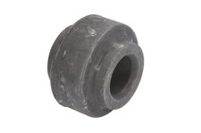 Für MEYLE 014 032 0084 Mounting, stabiliser bar 014 032 0084 Stabilizer bar bus