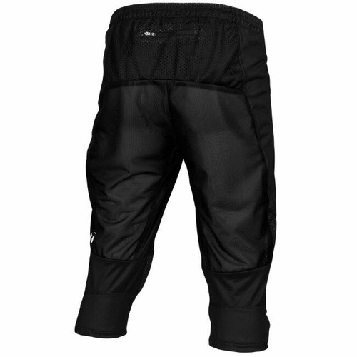 TRIMTEX Extreme TX orienteering pants 3/4 I Premium O-pants - Picture 2 of 7