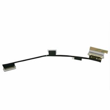 40pin For LENOVO ThinkPad T490S 20NX 20NY Laptop LCD Video Display Screen Cable