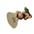 Bild 8 von 9